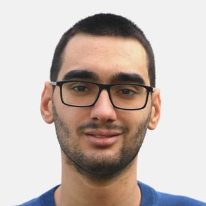 Profile picture of Diogo Saraiva
