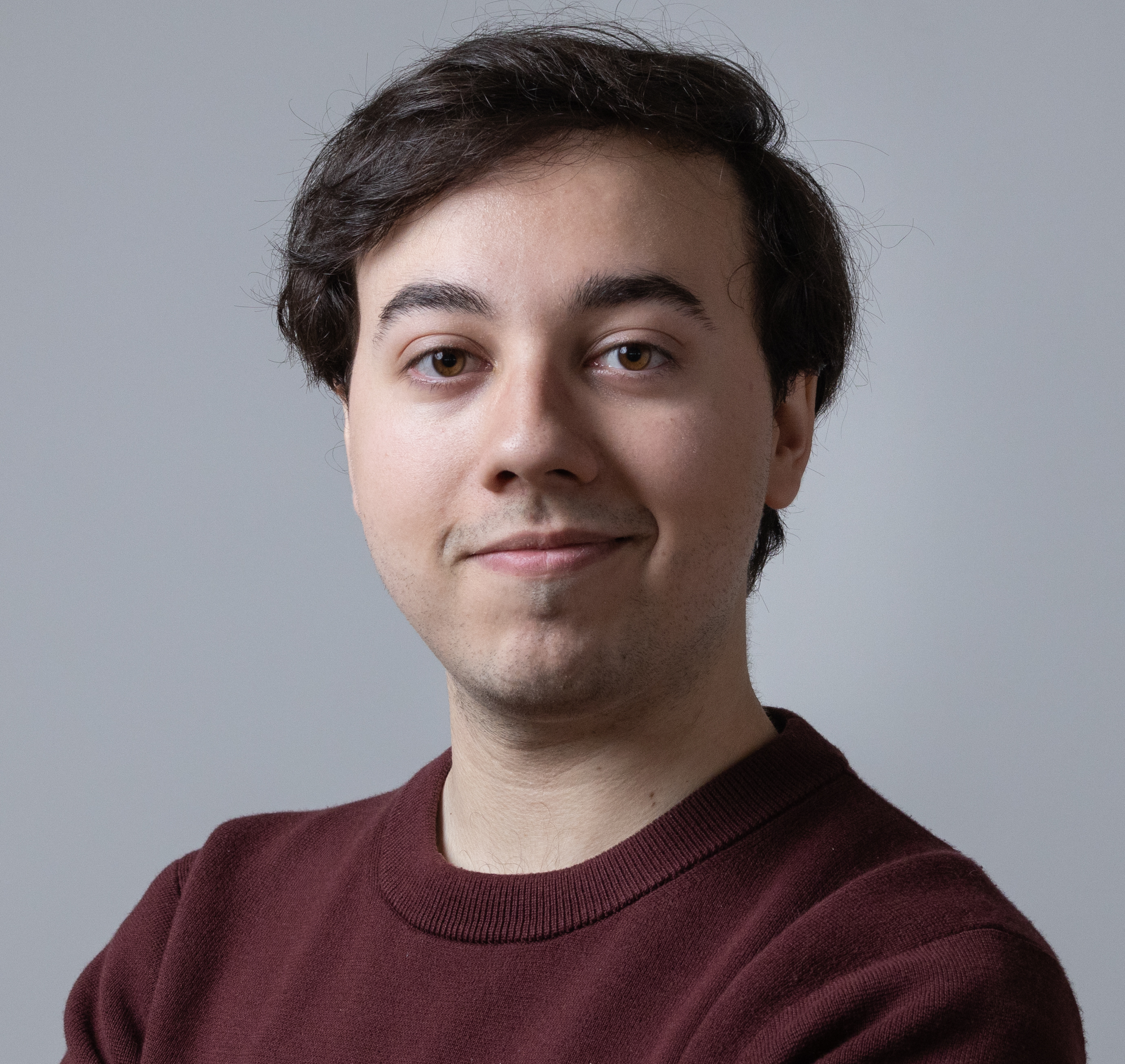 Profile picture of 