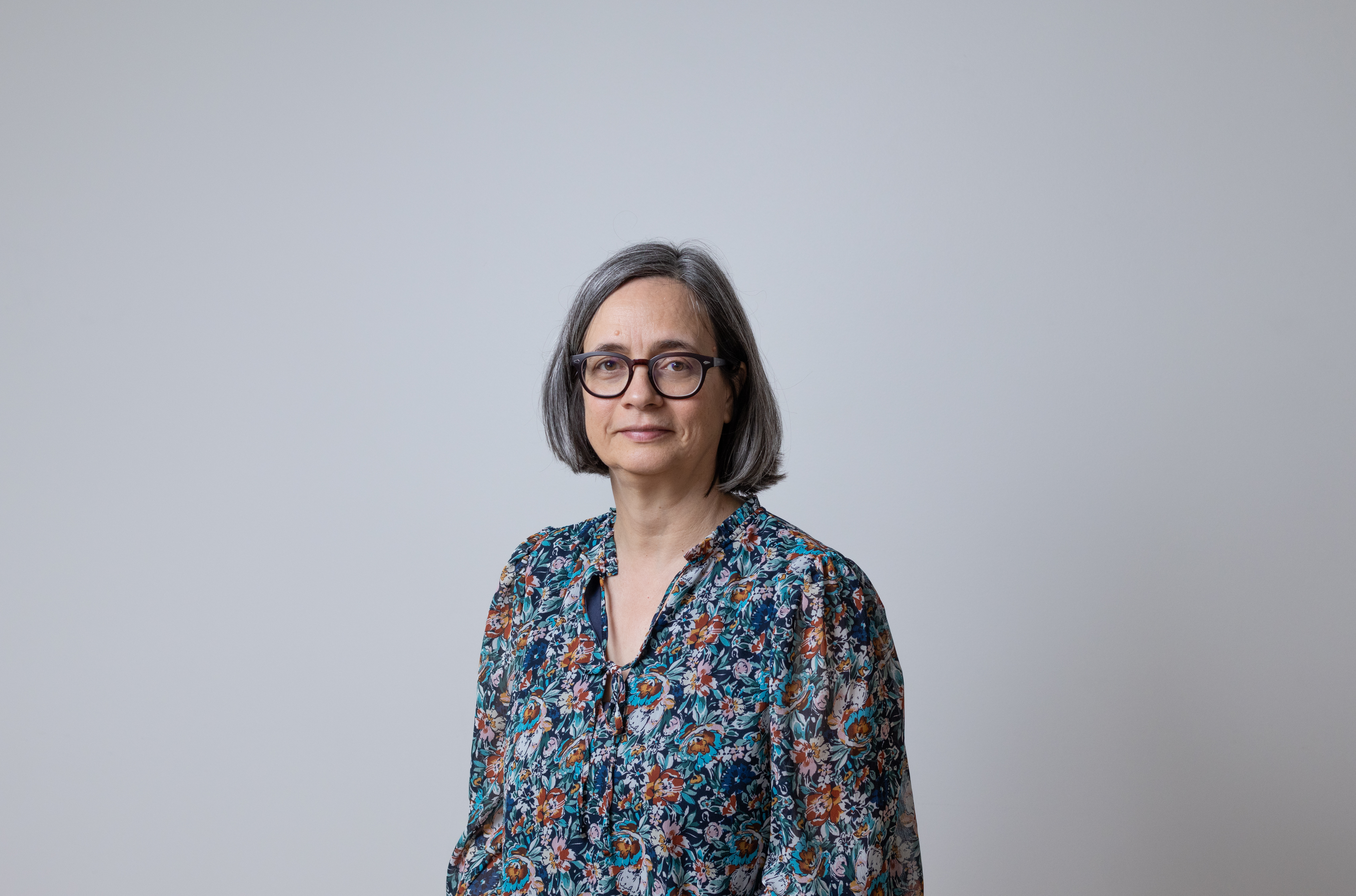 Profile Picture of Dulce Domingos