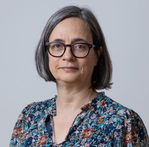 Profile picture of Dulce Domingos