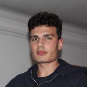 Profile picture of 