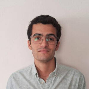 Profile picture of 