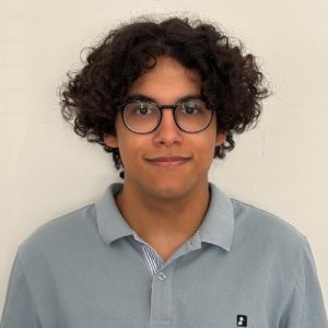 Profile picture of Guilherme Soares