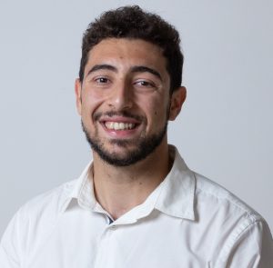 Profile Picture of Hugo Figueiras
