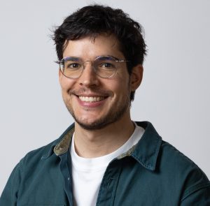 Profile picture of 