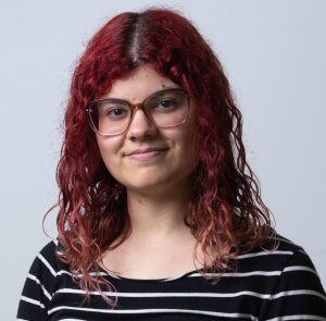Profile picture of 
