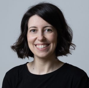 Profile Picture of Jéssica Catarino