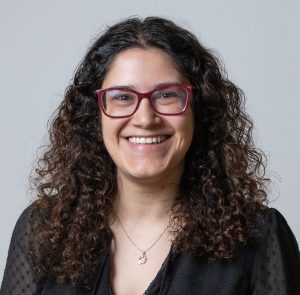 Profile picture of Joana Santos