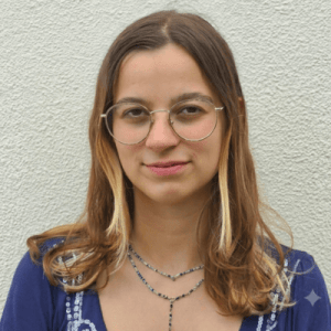 Profile picture of 