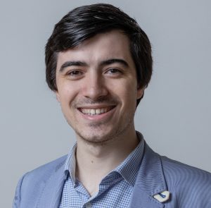 Profile picture of 