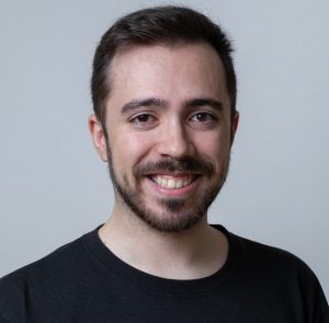 Profile picture of 