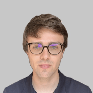 Profile picture of João Ascenso