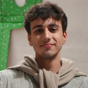 Profile picture of 