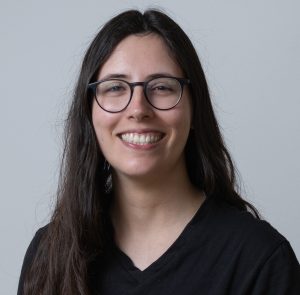 Profile Picture of Lisana Daniel