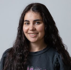 Profile Picture of Márcia Barros