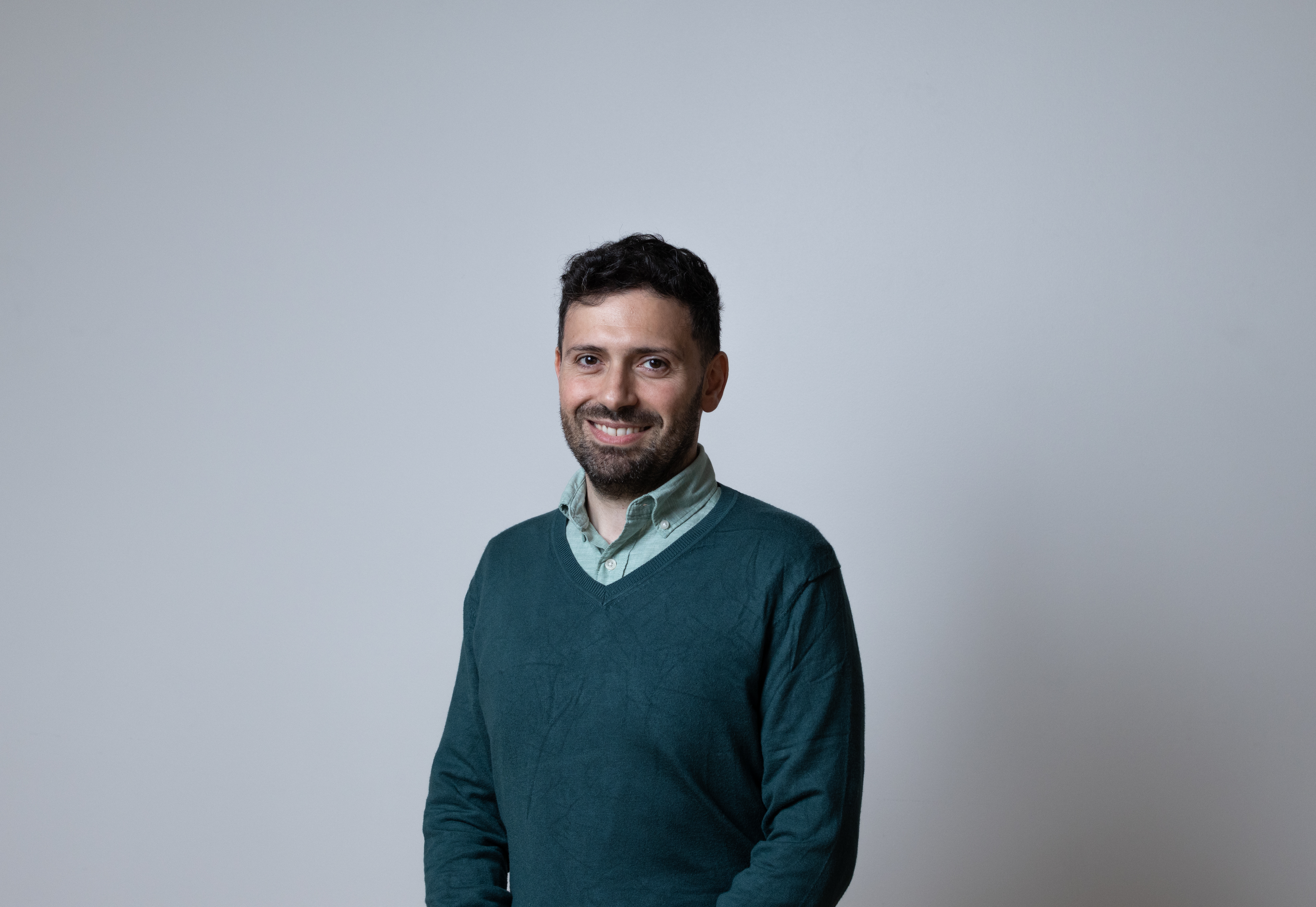 Profile picture of 