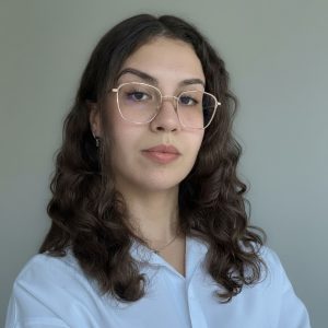 Profile picture of Maria Beatriz Guerreiro