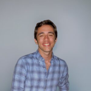 Profile picture of 