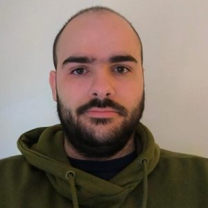Profile picture of 
