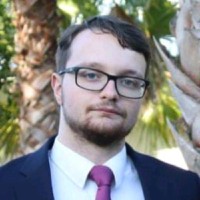 Profile picture of Pedro Correia