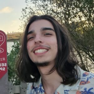 Profile picture of 