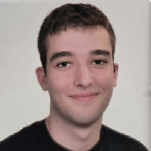 Profile picture of