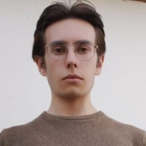 Profile picture of Rafael Figueiredo