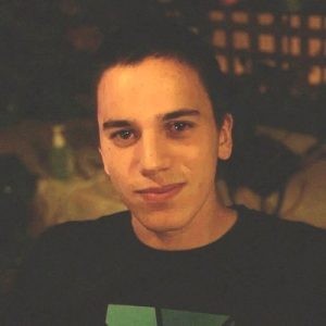 Profile picture of 