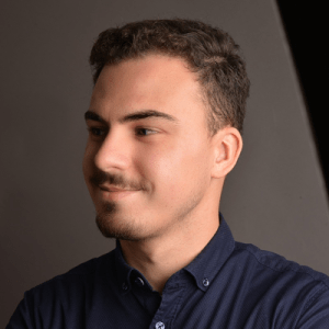 Profile picture of 
