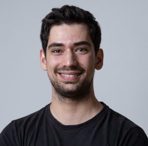 Profile Picture of Ricardo Manuel Costa