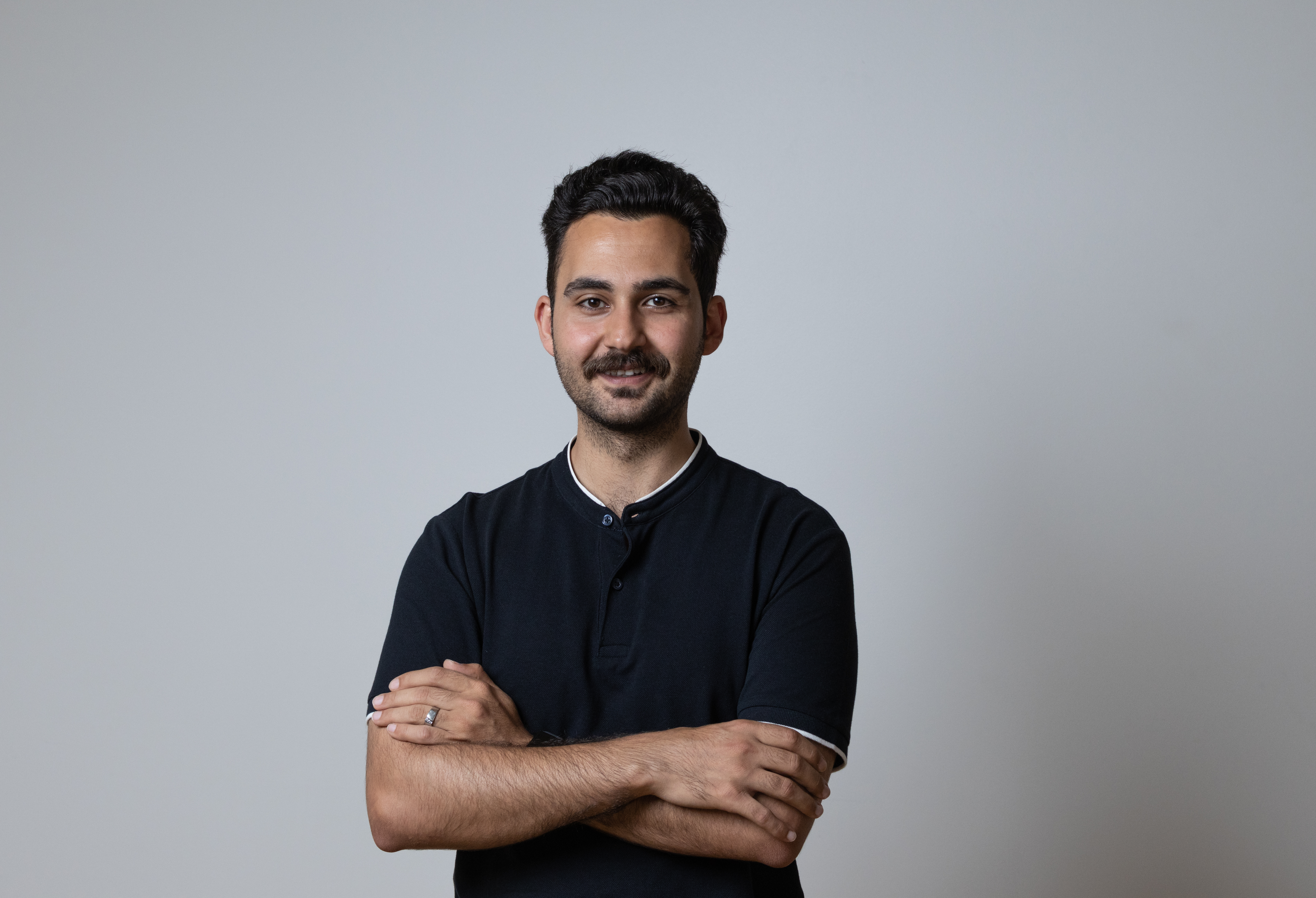 Profile picture of 