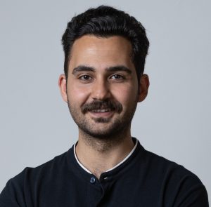 Profile picture of 