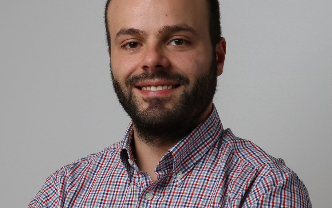 PHD in Informatics Seminar #4 2022/2023 | DI Ciências ULisboa