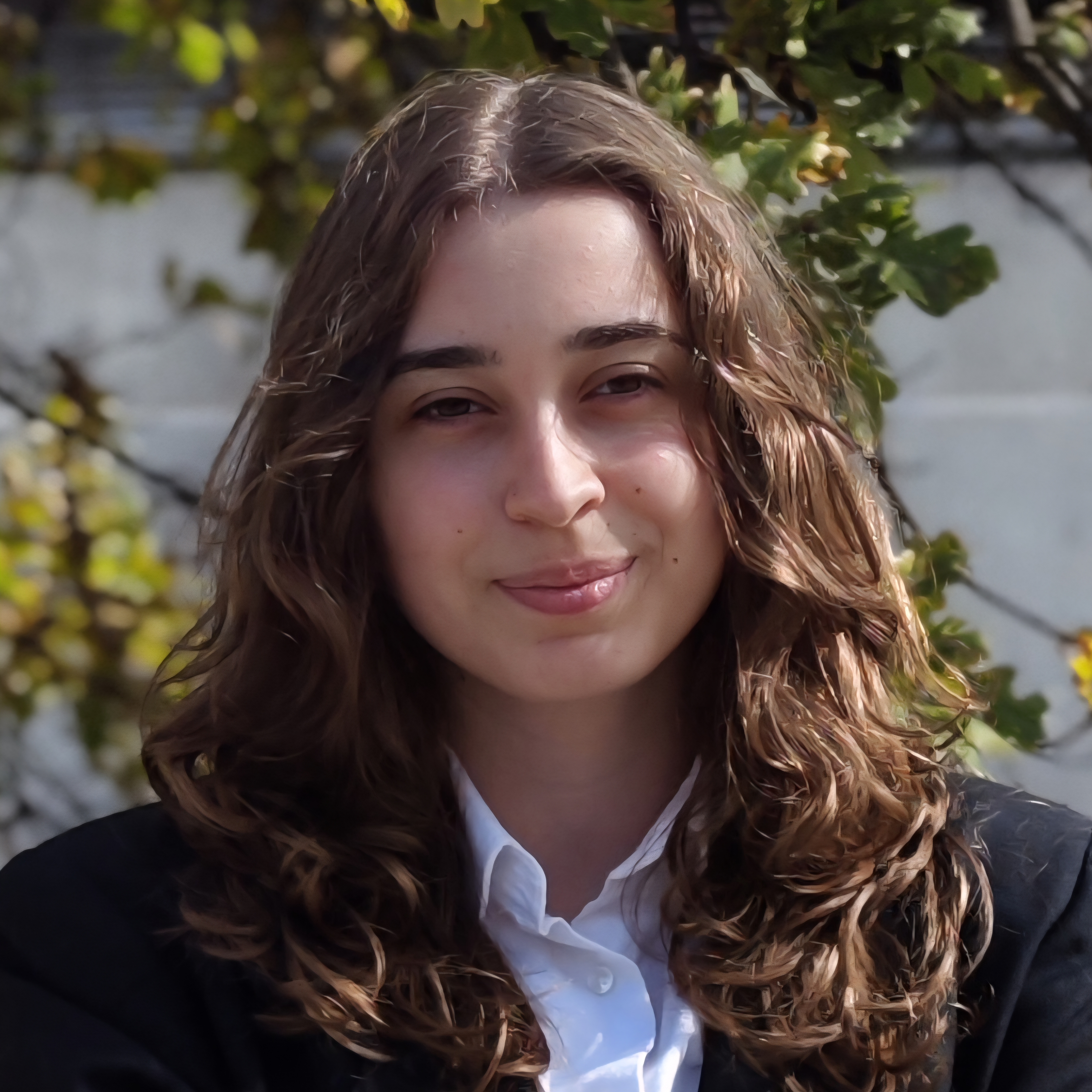 Profile picture of 
