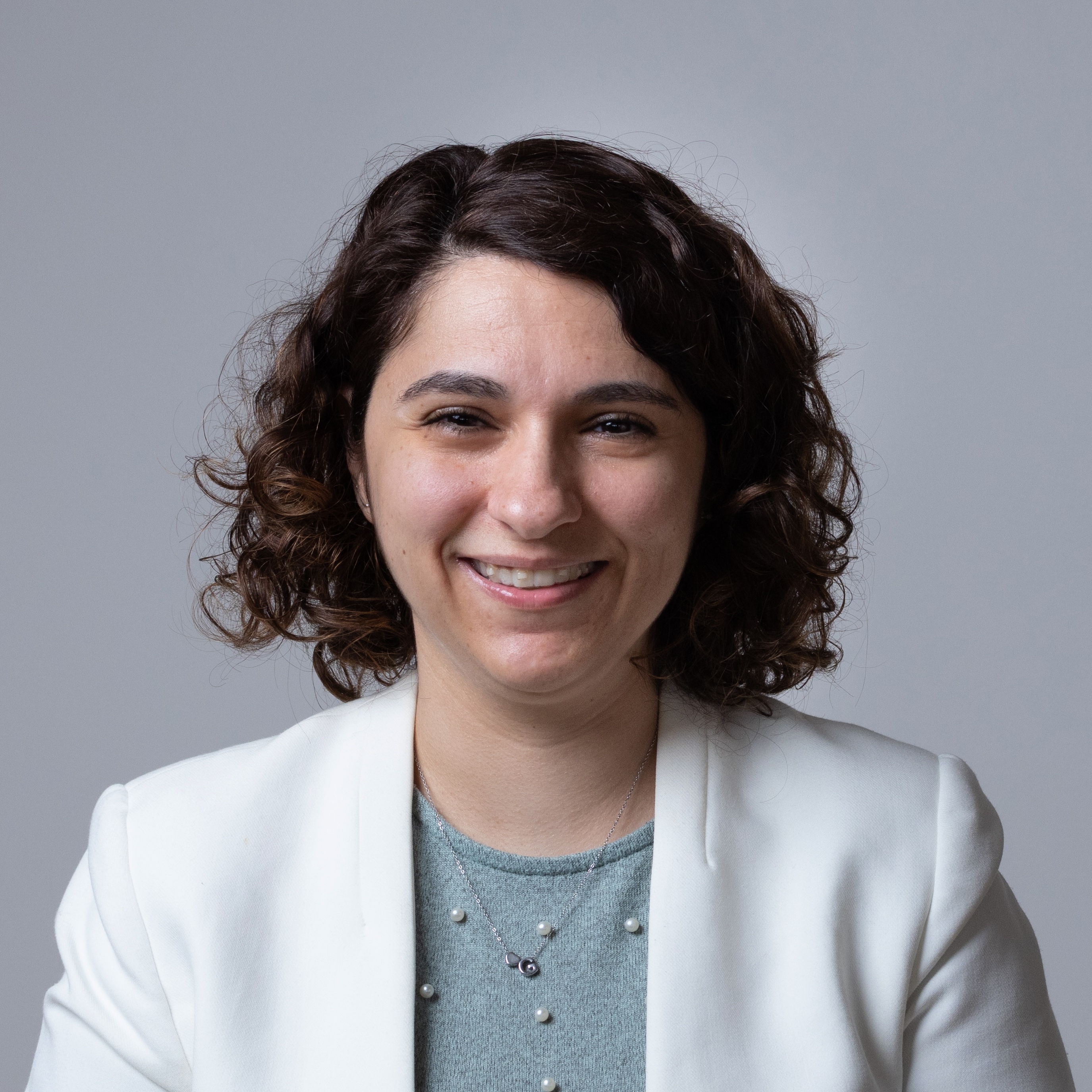 Profile picture of 