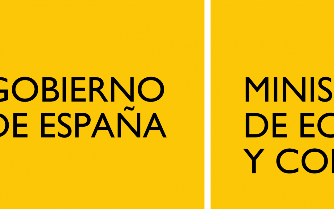 LaSIGE researchers participate as experts at Spanish research project