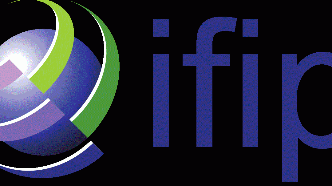 IFIP 10.4 Working Group Workshop organized by LaSIGE member