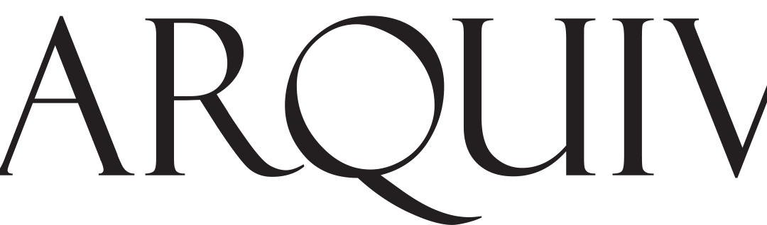FCCN Tool: Arquivo.pt – Portuguese Web Archive