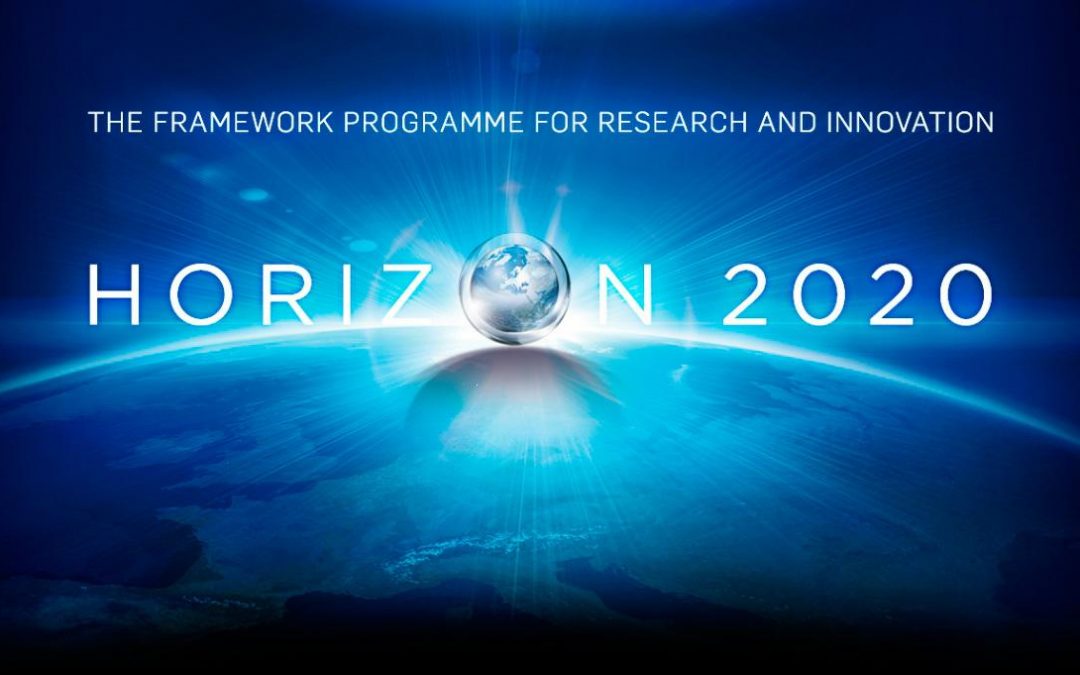 New H2020 project coordinated by LaSIGE: DiSIEM