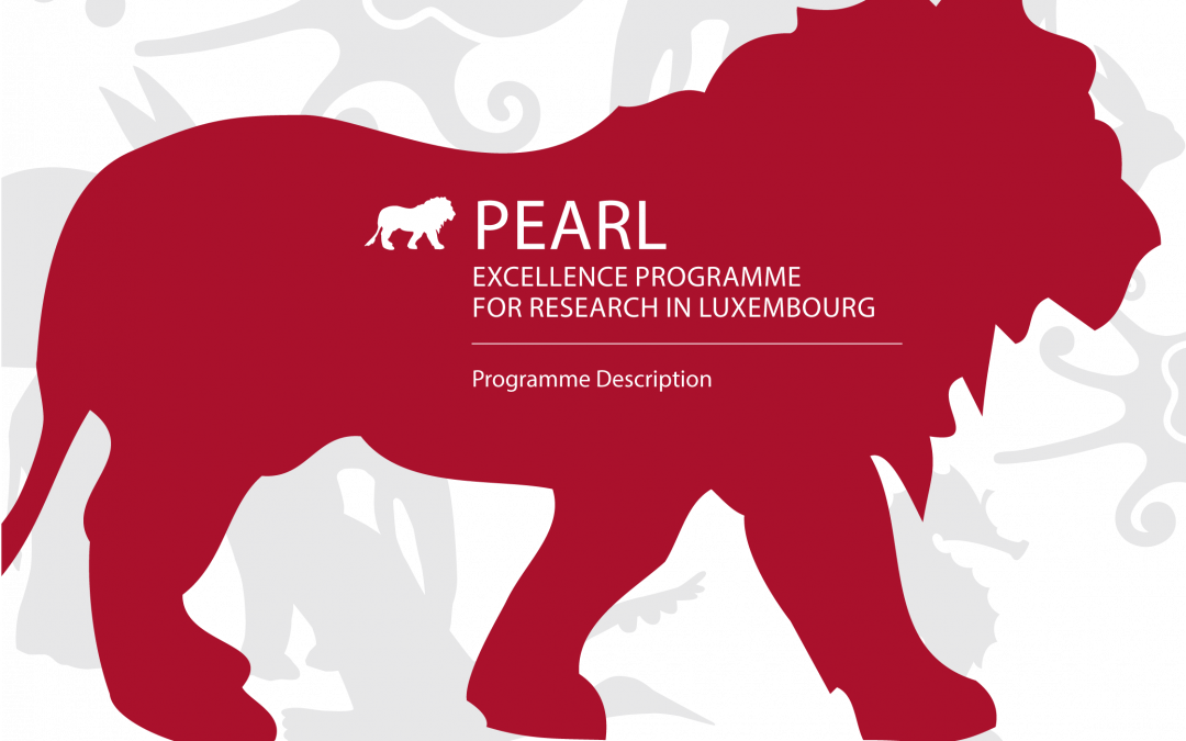 Scientific Advisory Board member of PEARL project IISD