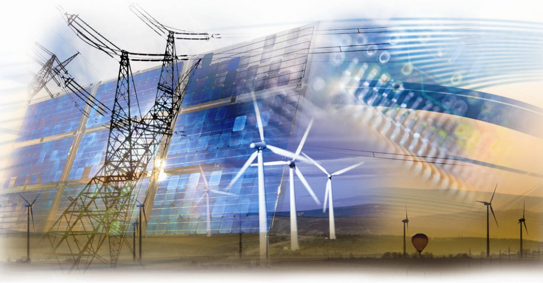 Lab for the security evaluation study of smart grids equipment