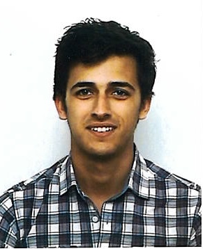 Profile Picture of Sérgio Pinto