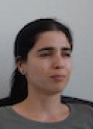 Profile Picture of Joana Campos