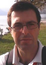 Profile Picture of Francisco M. Couto