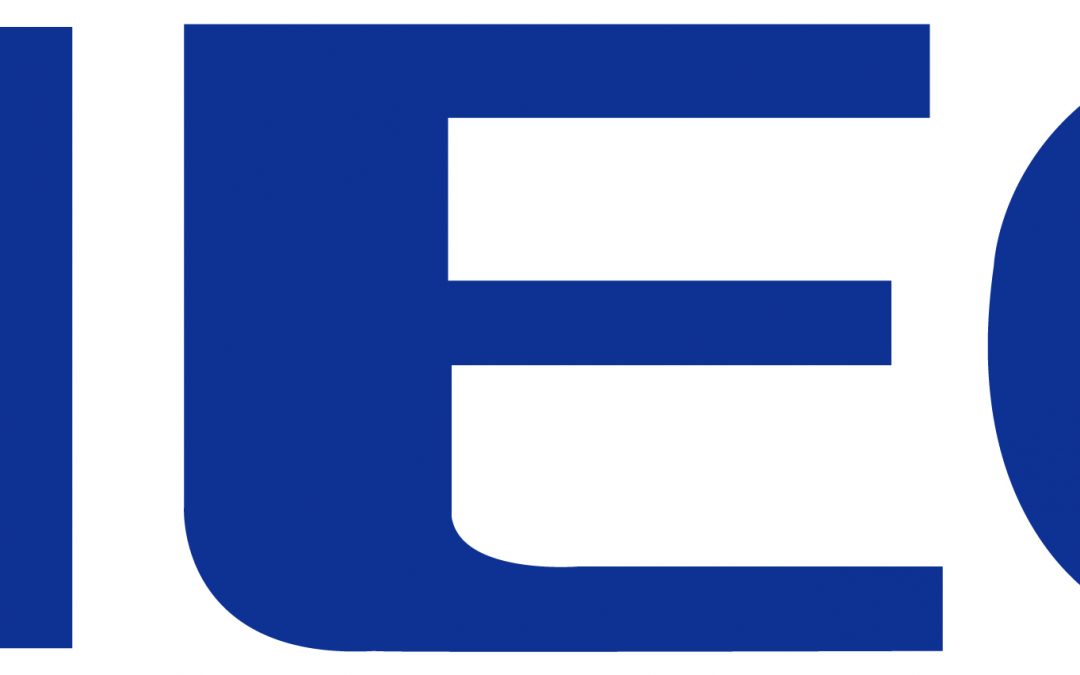 New Collaboration on Blockchain Protocols with NEC Labs Europe