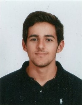 Profile Picture of Vasco Leitão