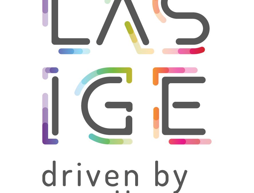 LASIGE members together once again… online @ LASIGE GET2Gather event