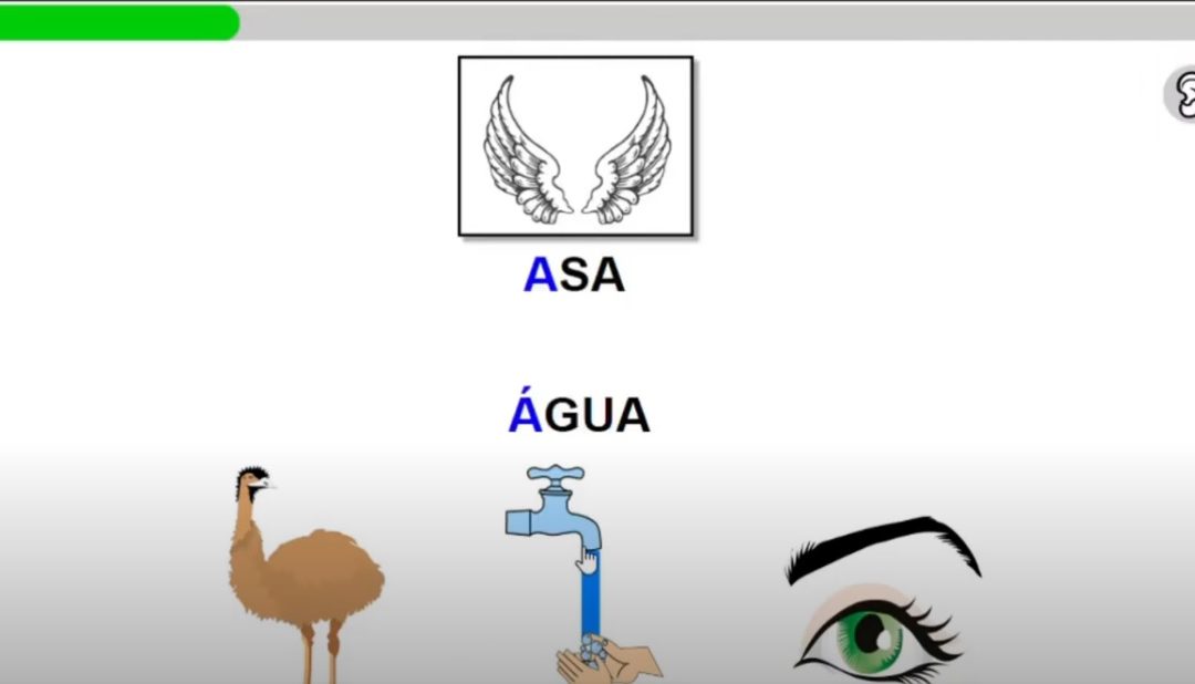 University of São Paulo highlights research to which LASIGE contributed