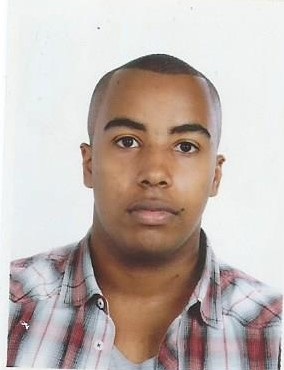 Profile Picture of Vitor Andrade