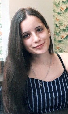 Profile picture of Susana Nunes
